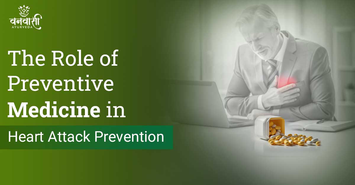 Heart attack prevention medications