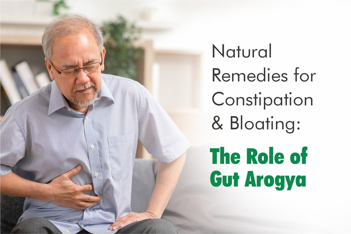 best digestion remedies gut arogya