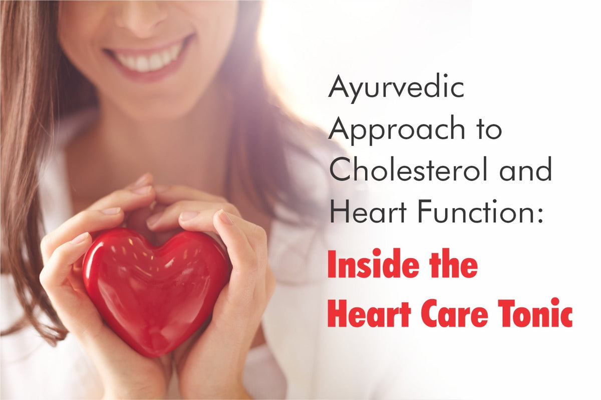 vanvasi ayurveda heart care tonic blog image 