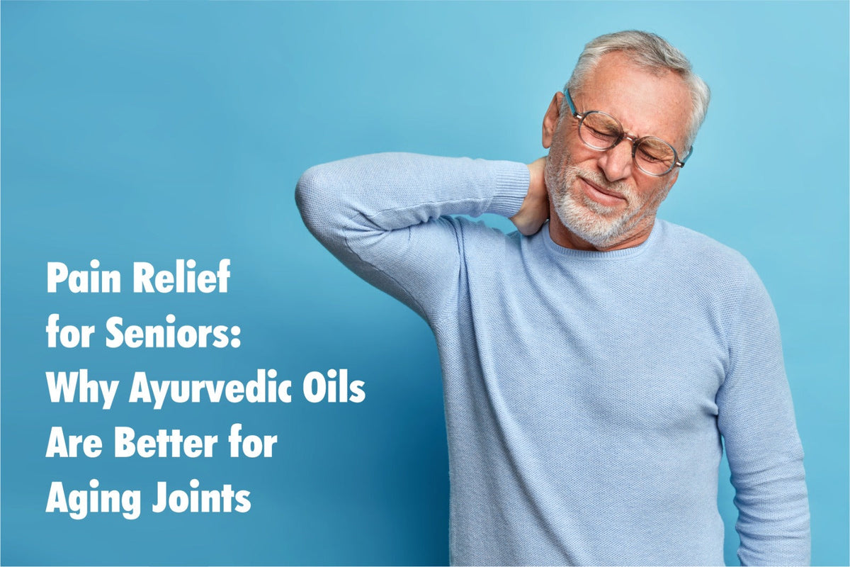 Best Pain Relief oil Peeda Bhasm