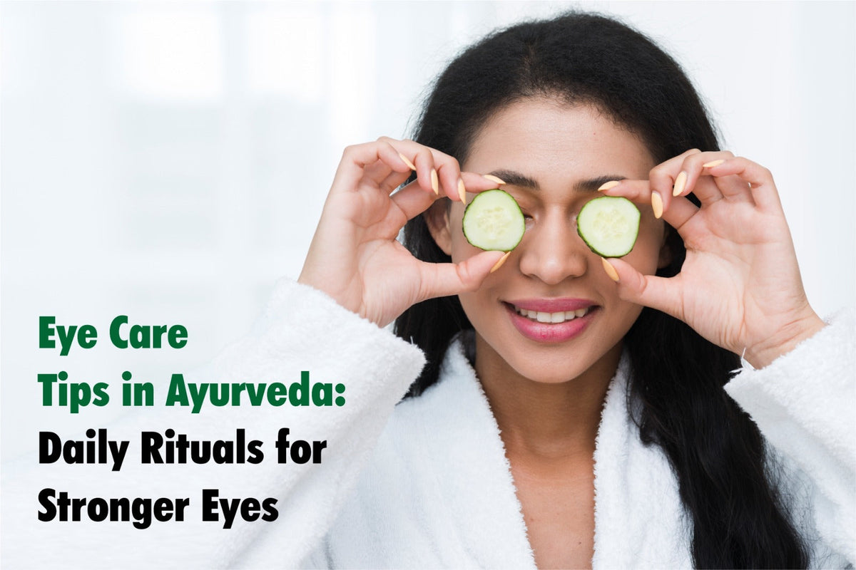 Best eye drop arogya netram