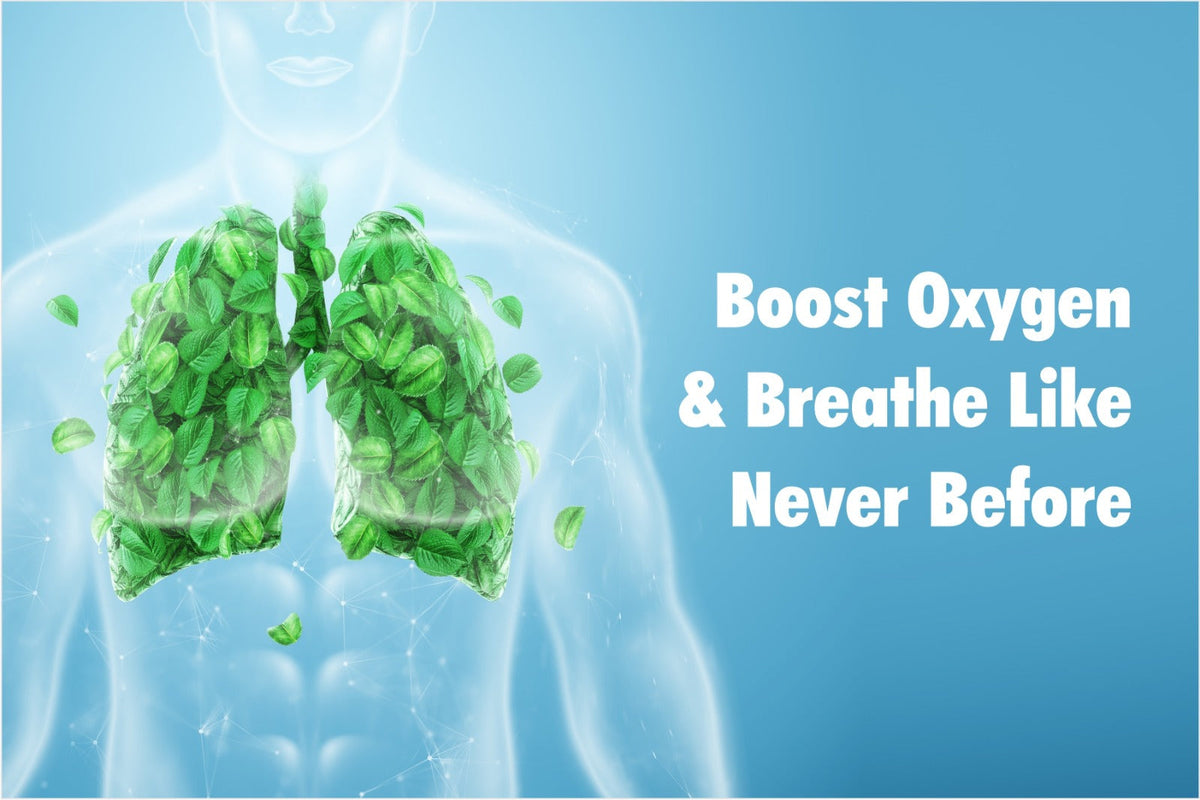 Best Lung Detox Syrup 