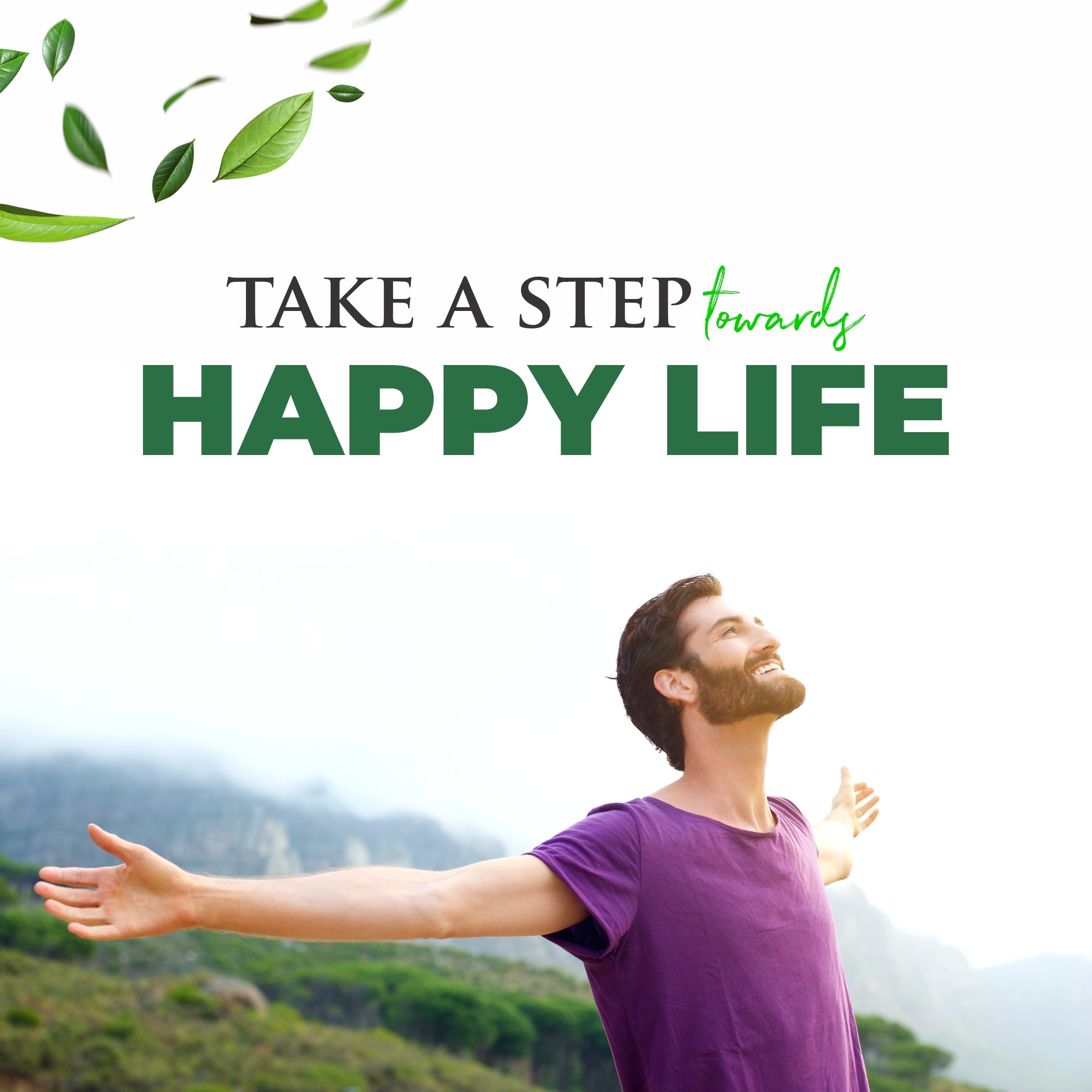 Nasha Shunyam | De-Addiction Ayurvedic Medicine | Nasha Mukti