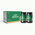 Gut Arogya Prash - Natural Constipation Relief