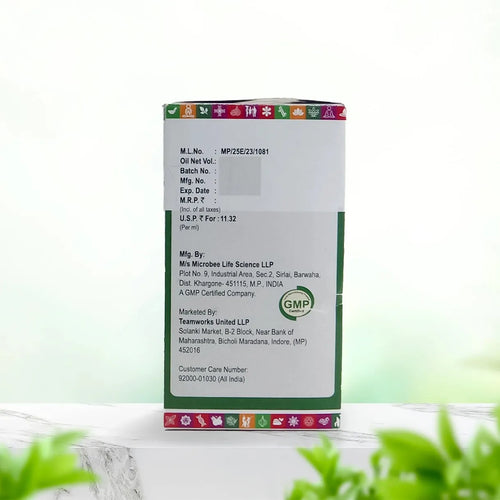 best eye drops for red eyes Arogya Netram